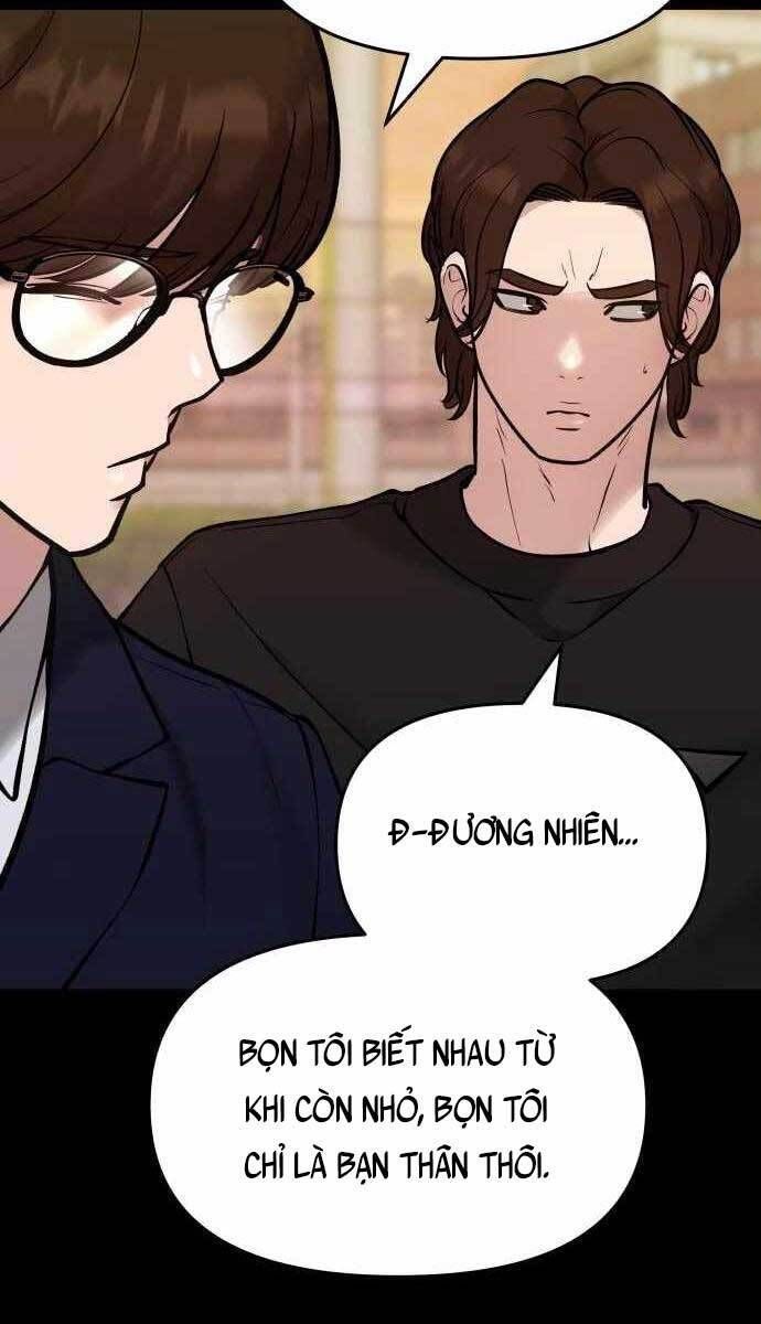 đọc truyện Giang Hồ Thực Thi Công Lý Chương 47 ảnh 12 tại Thiên Thai Truyện