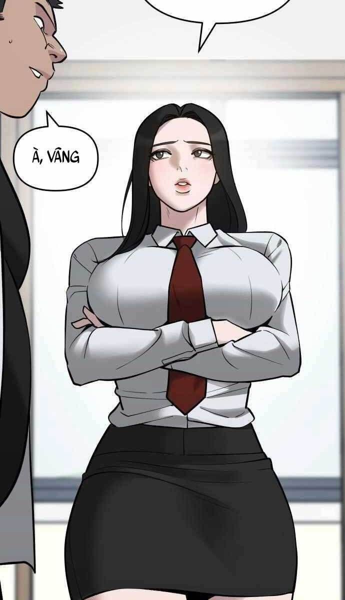 đọc truyện Giang Hồ Thực Thi Công Lý Chương 47 ảnh 104 tại Thiên Thai Truyện