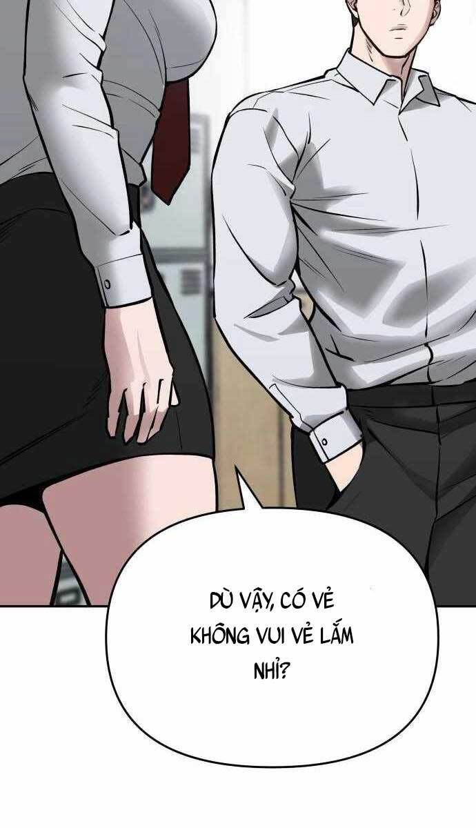 đọc truyện Giang Hồ Thực Thi Công Lý Chương 47 ảnh 106 tại Thiên Thai Truyện