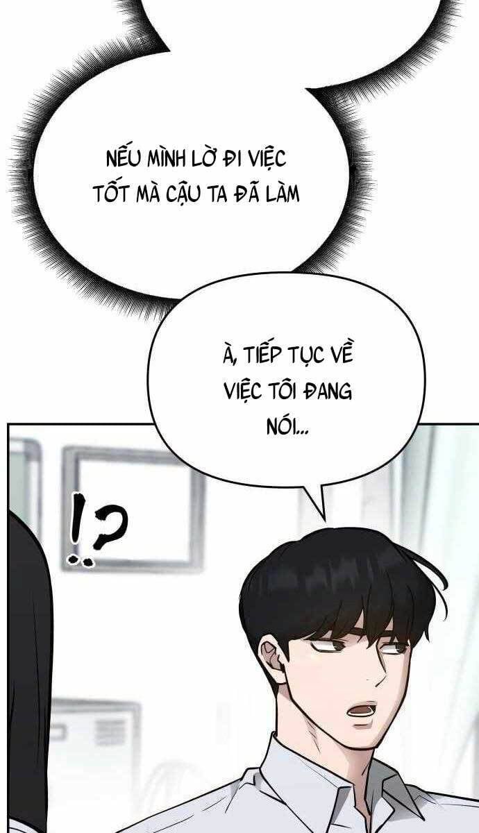 đọc truyện Giang Hồ Thực Thi Công Lý Chương 47 ảnh 108 tại Thiên Thai Truyện