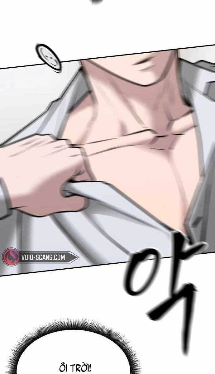 đọc truyện Giang Hồ Thực Thi Công Lý Chương 47 ảnh 111 tại Thiên Thai Truyện