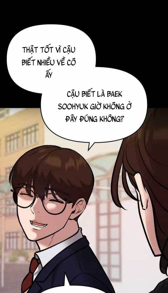 đọc truyện Giang Hồ Thực Thi Công Lý Chương 47 ảnh 13 tại Thiên Thai Truyện