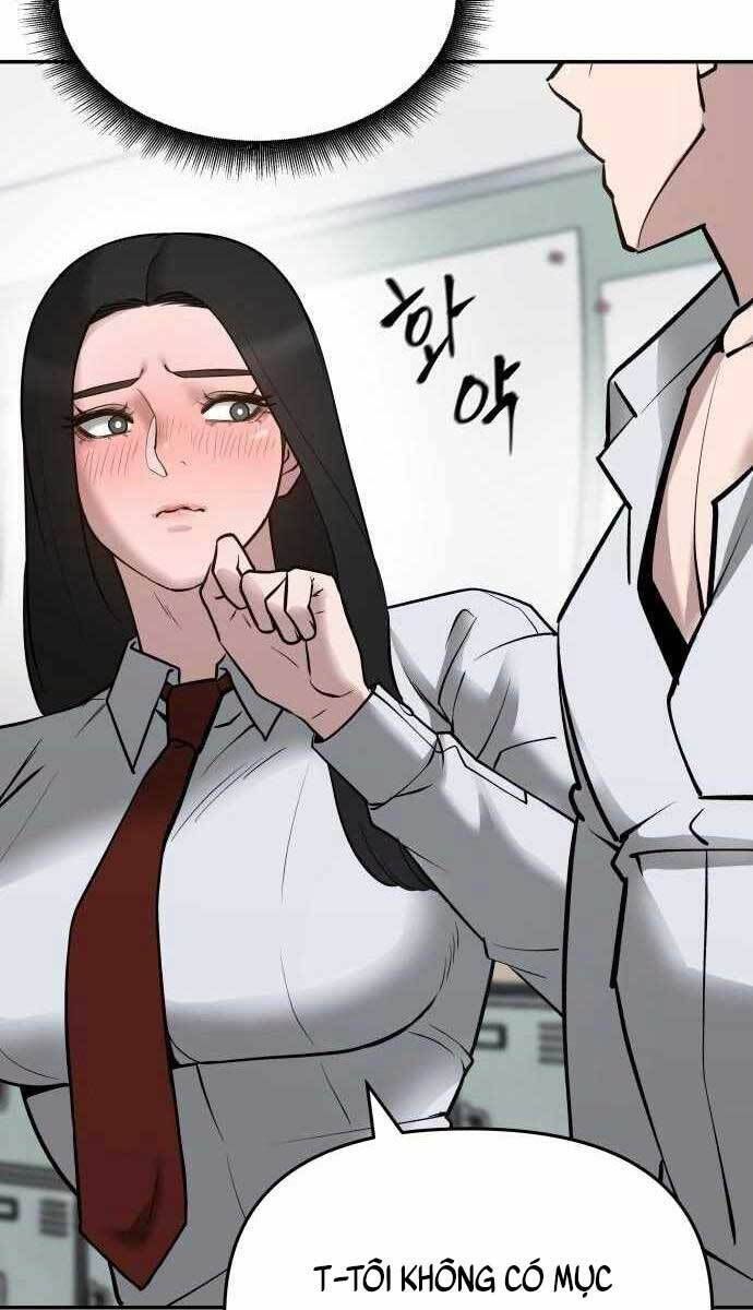 đọc truyện Giang Hồ Thực Thi Công Lý Chương 47 ảnh 112 tại Thiên Thai Truyện