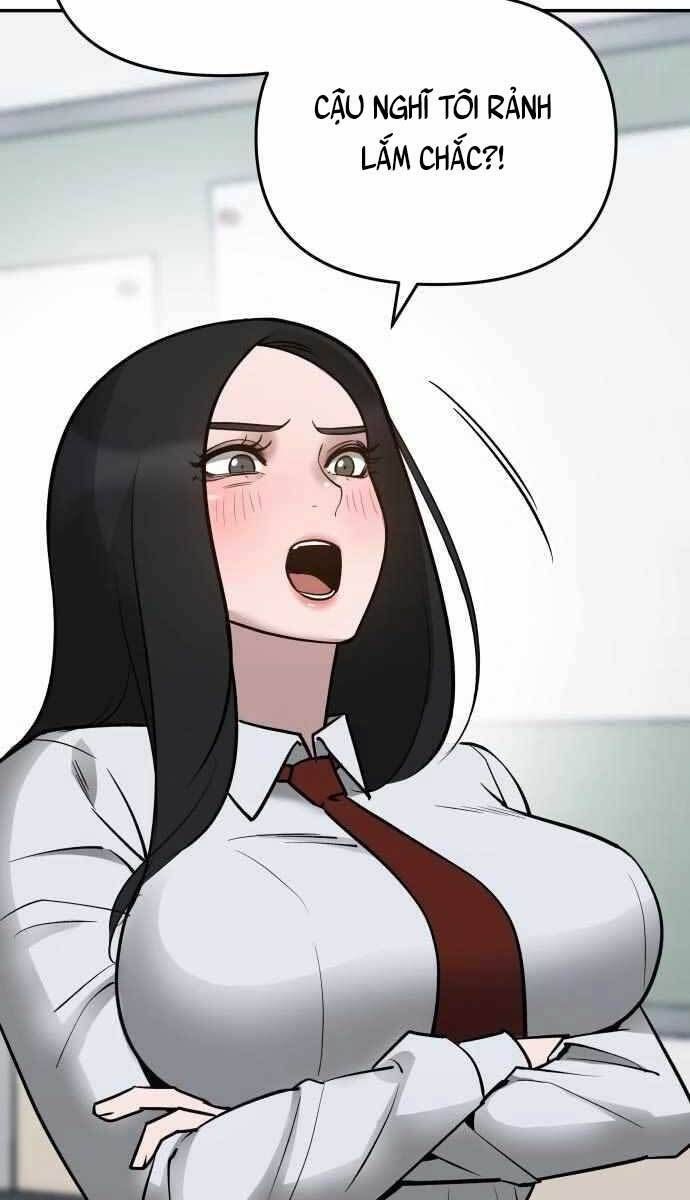 đọc truyện Giang Hồ Thực Thi Công Lý Chương 47 ảnh 115 tại Thiên Thai Truyện