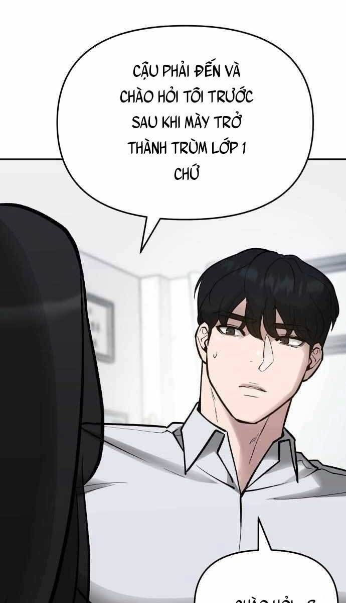 đọc truyện Giang Hồ Thực Thi Công Lý Chương 47 ảnh 117 tại Thiên Thai Truyện