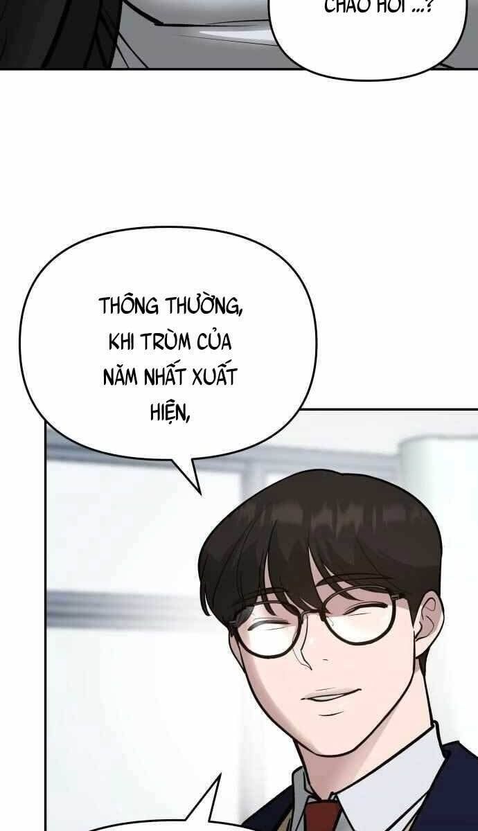 đọc truyện Giang Hồ Thực Thi Công Lý Chương 47 ảnh 118 tại Thiên Thai Truyện