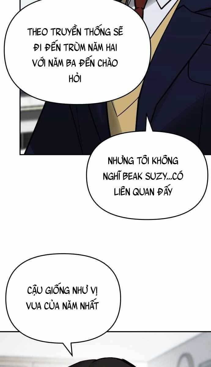 đọc truyện Giang Hồ Thực Thi Công Lý Chương 47 ảnh 119 tại Thiên Thai Truyện