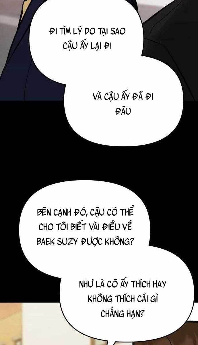 đọc truyện Giang Hồ Thực Thi Công Lý Chương 47 ảnh 14 tại Thiên Thai Truyện