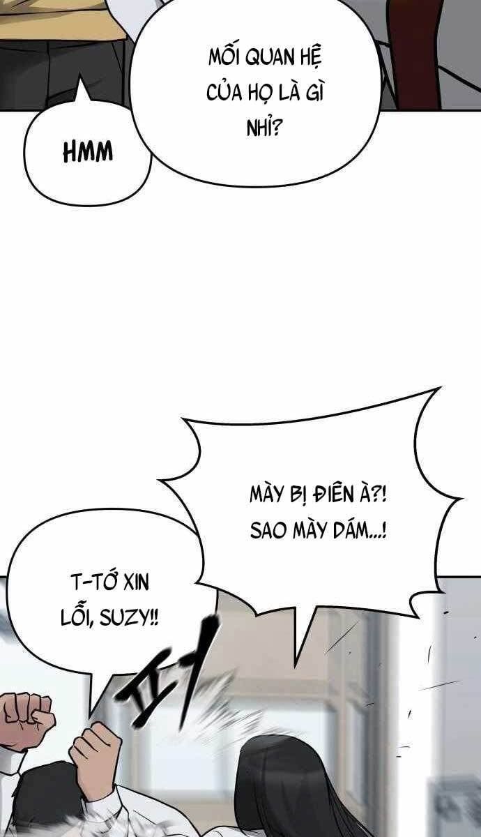 đọc truyện Giang Hồ Thực Thi Công Lý Chương 47 ảnh 122 tại Thiên Thai Truyện