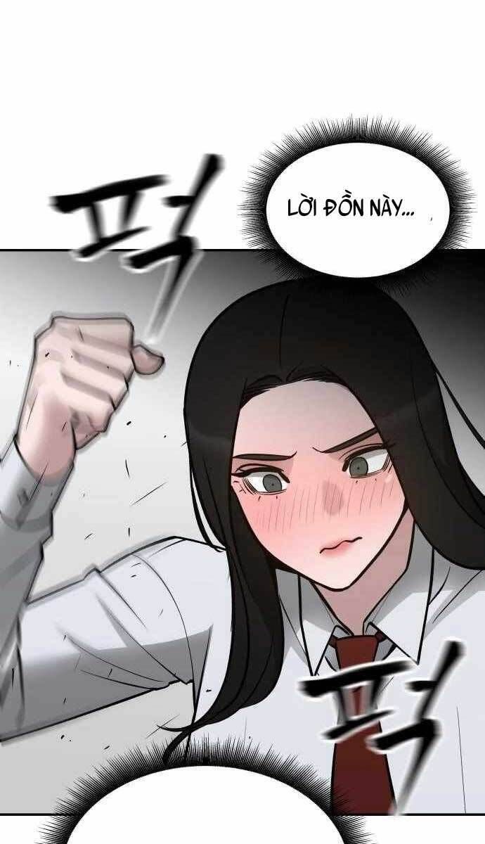 đọc truyện Giang Hồ Thực Thi Công Lý Chương 47 ảnh 124 tại Thiên Thai Truyện