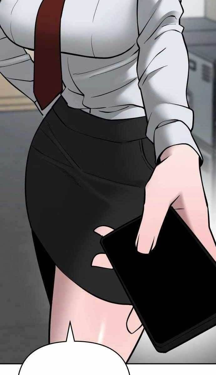 đọc truyện Giang Hồ Thực Thi Công Lý Chương 47 ảnh 127 tại Thiên Thai Truyện