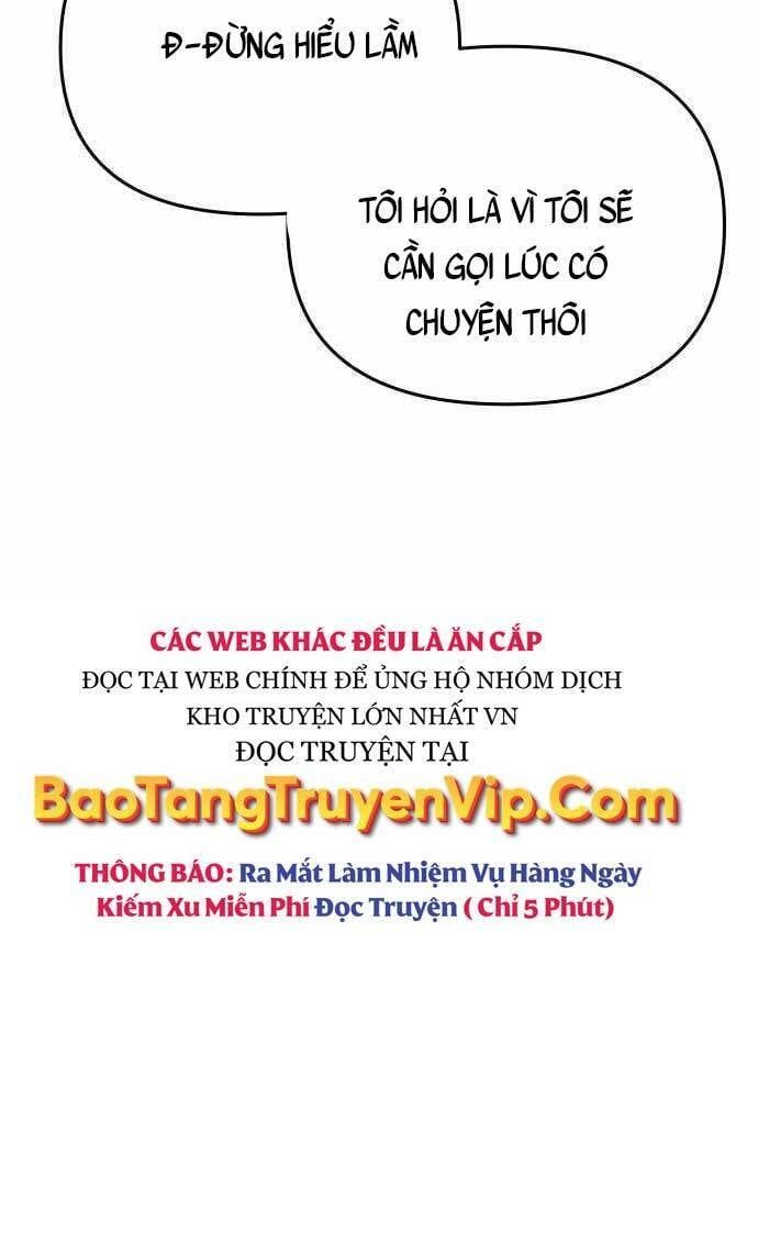 đọc truyện Giang Hồ Thực Thi Công Lý Chương 47 ảnh 128 tại Thiên Thai Truyện