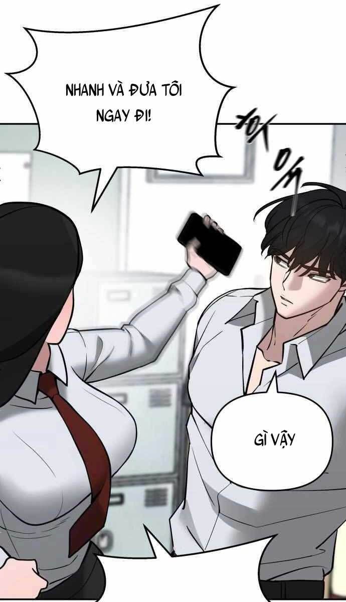 đọc truyện Giang Hồ Thực Thi Công Lý Chương 47 ảnh 129 tại Thiên Thai Truyện