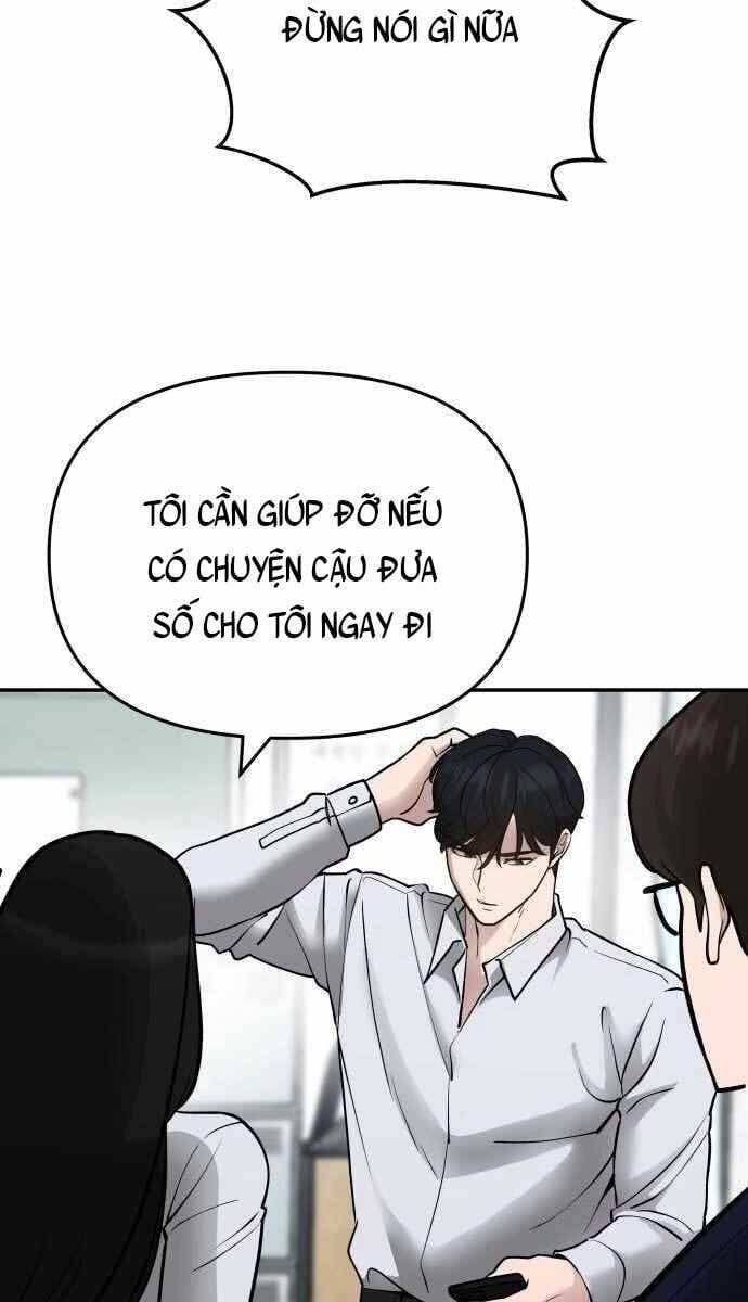 đọc truyện Giang Hồ Thực Thi Công Lý Chương 47 ảnh 130 tại Thiên Thai Truyện