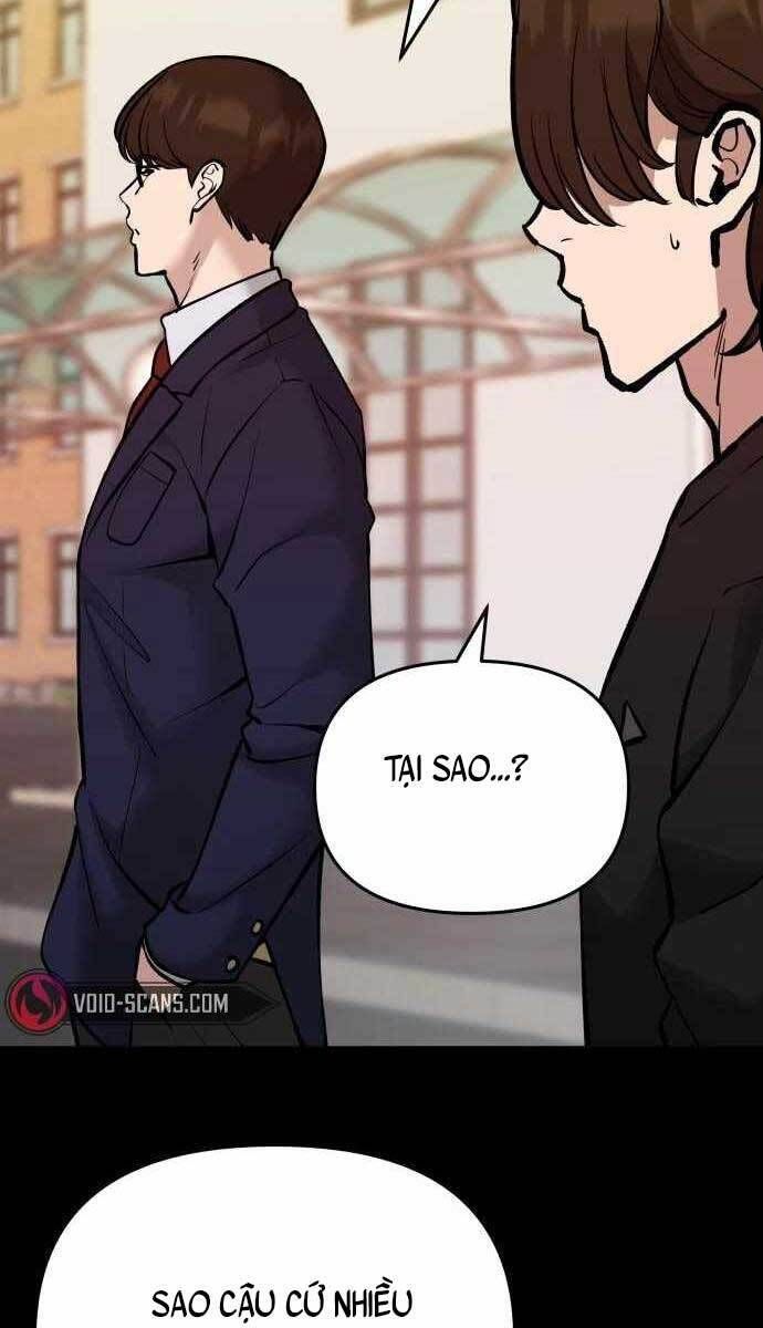 đọc truyện Giang Hồ Thực Thi Công Lý Chương 47 ảnh 15 tại Thiên Thai Truyện