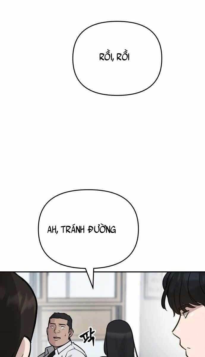 đọc truyện Giang Hồ Thực Thi Công Lý Chương 47 ảnh 132 tại Thiên Thai Truyện