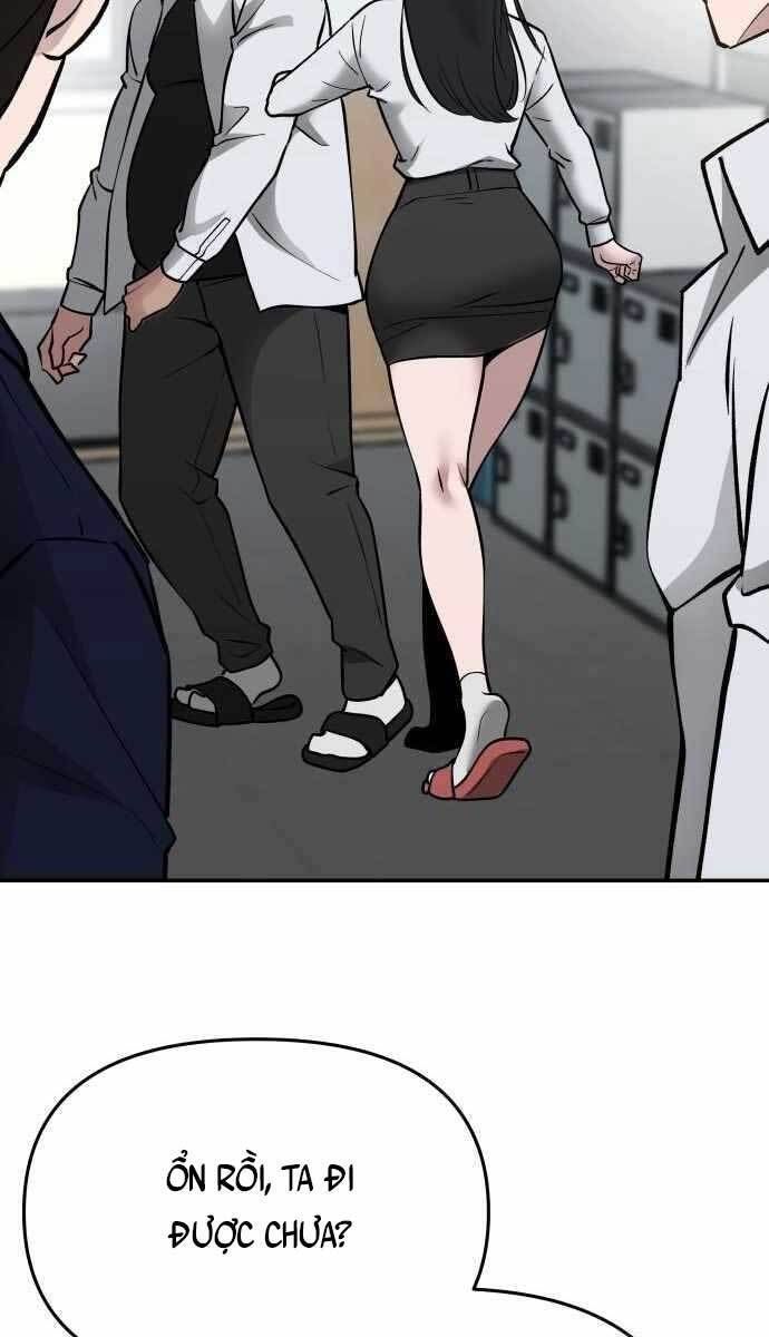 đọc truyện Giang Hồ Thực Thi Công Lý Chương 47 ảnh 133 tại Thiên Thai Truyện