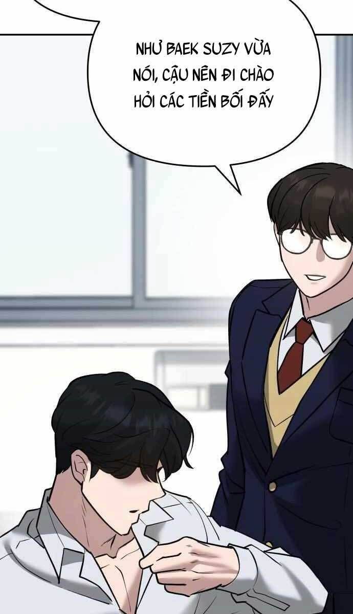 đọc truyện Giang Hồ Thực Thi Công Lý Chương 47 ảnh 134 tại Thiên Thai Truyện