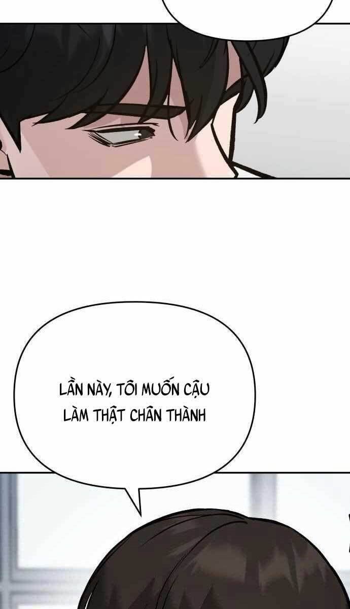 đọc truyện Giang Hồ Thực Thi Công Lý Chương 47 ảnh 136 tại Thiên Thai Truyện