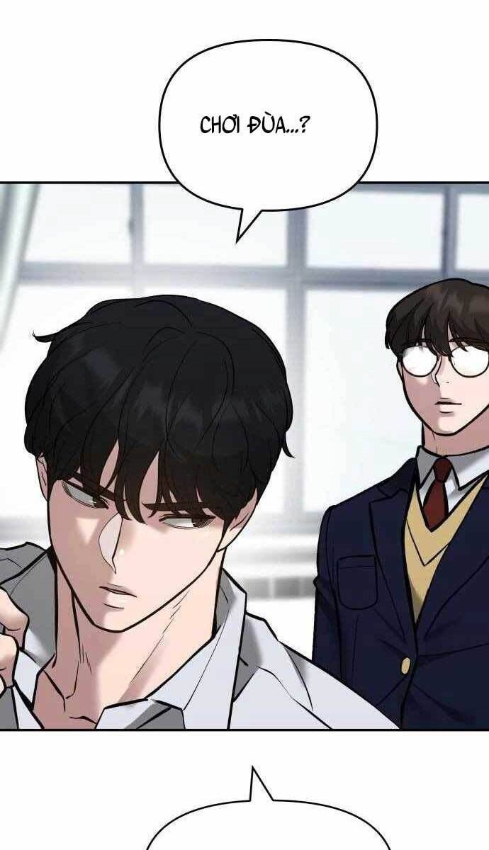 đọc truyện Giang Hồ Thực Thi Công Lý Chương 47 ảnh 138 tại Thiên Thai Truyện