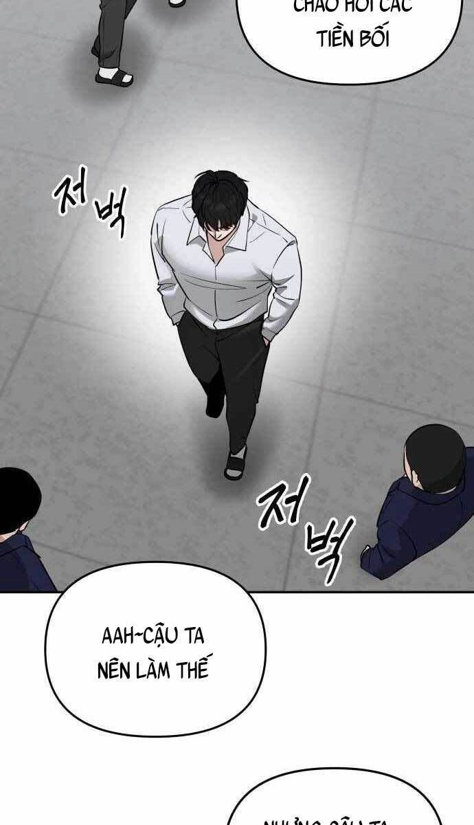 đọc truyện Giang Hồ Thực Thi Công Lý Chương 47 ảnh 141 tại Thiên Thai Truyện