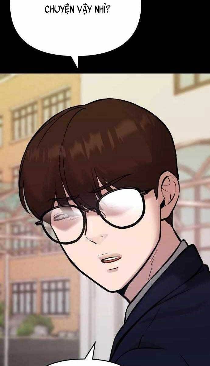 đọc truyện Giang Hồ Thực Thi Công Lý Chương 47 ảnh 16 tại Thiên Thai Truyện