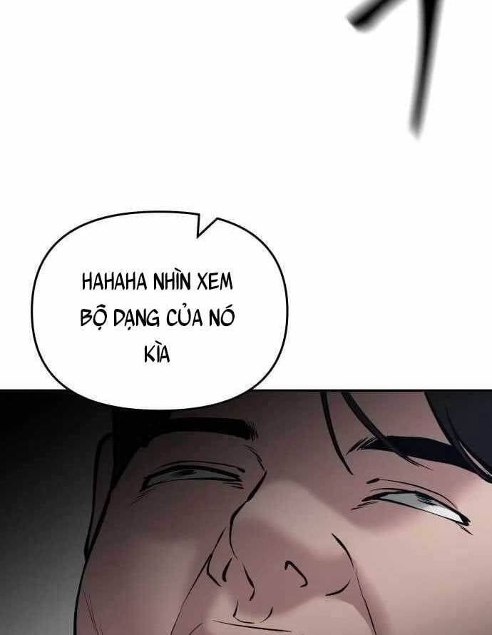 đọc truyện Giang Hồ Thực Thi Công Lý Chương 47 ảnh 144 tại Thiên Thai Truyện