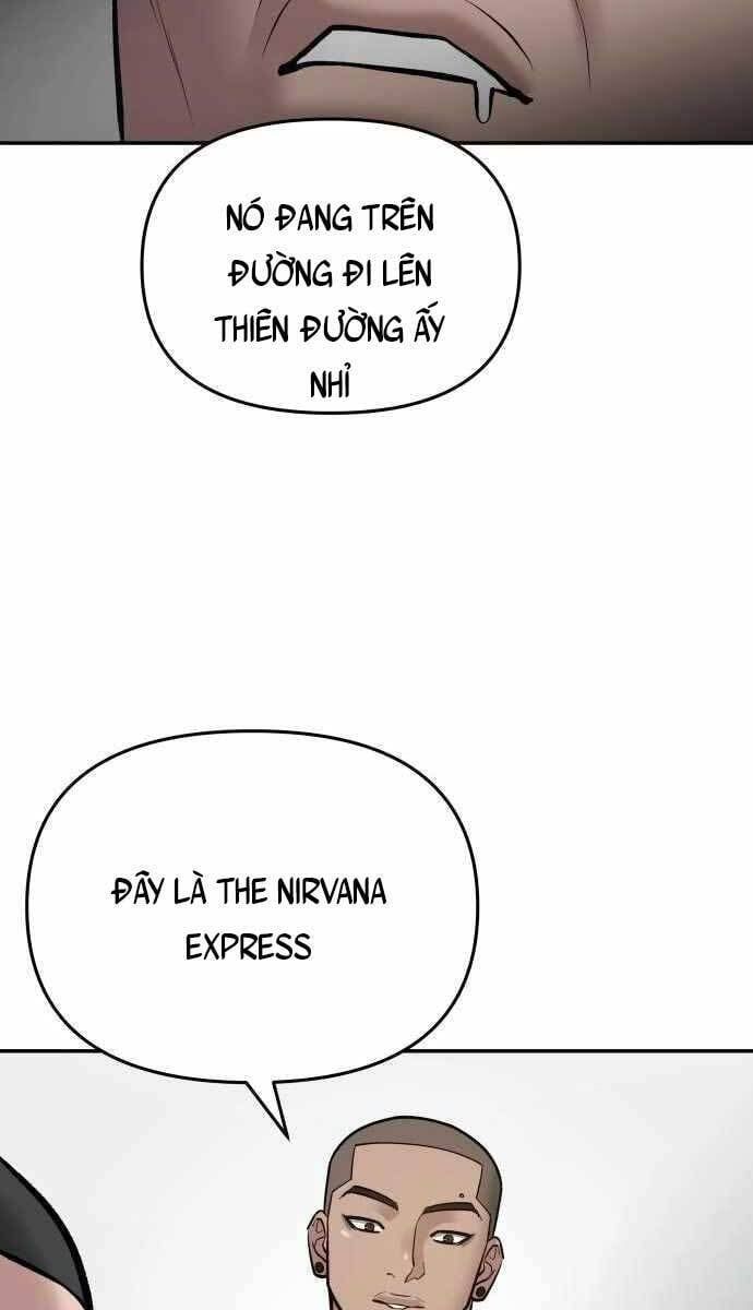 đọc truyện Giang Hồ Thực Thi Công Lý Chương 47 ảnh 145 tại Thiên Thai Truyện