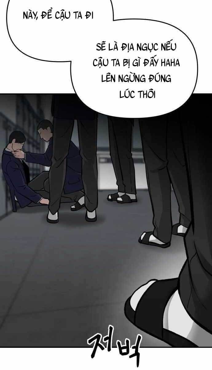 đọc truyện Giang Hồ Thực Thi Công Lý Chương 47 ảnh 147 tại Thiên Thai Truyện