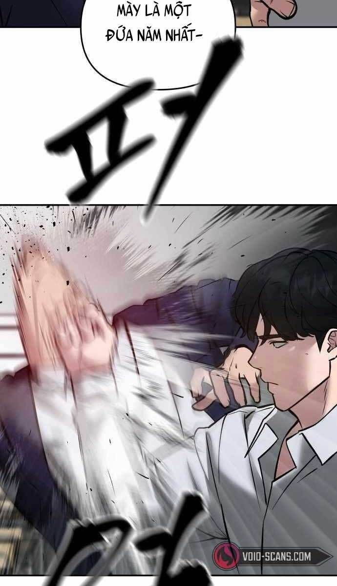 đọc truyện Giang Hồ Thực Thi Công Lý Chương 47 ảnh 149 tại Thiên Thai Truyện