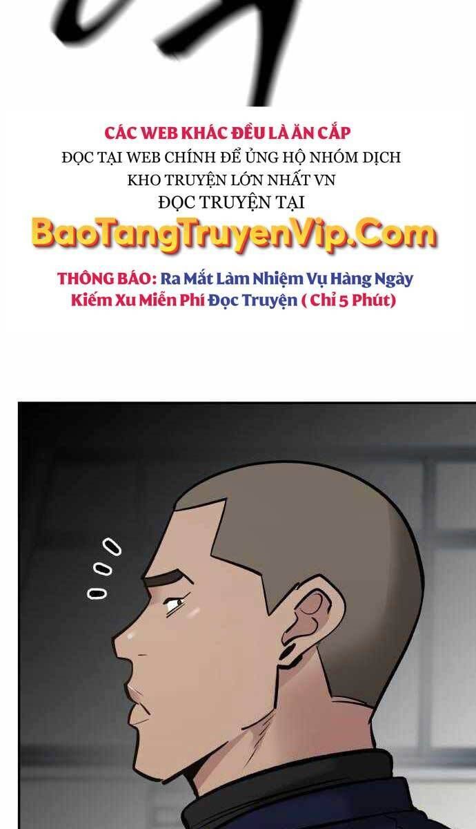 đọc truyện Giang Hồ Thực Thi Công Lý Chương 47 ảnh 150 tại Thiên Thai Truyện