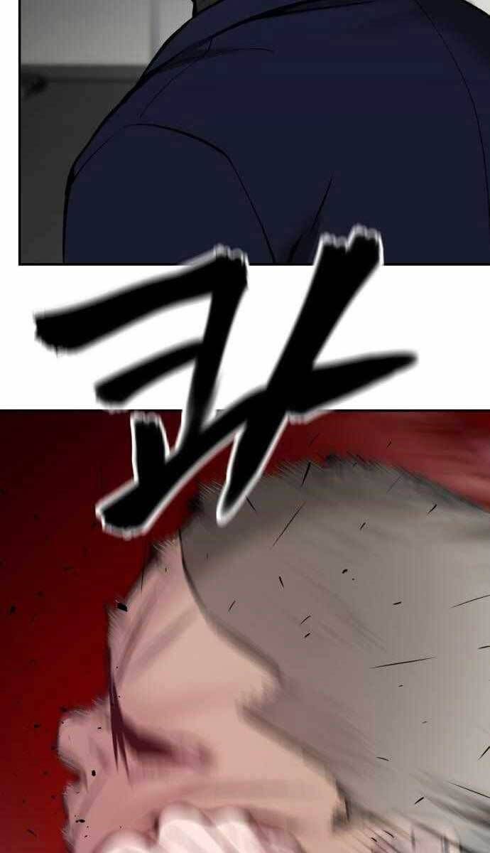 đọc truyện Giang Hồ Thực Thi Công Lý Chương 47 ảnh 151 tại Thiên Thai Truyện