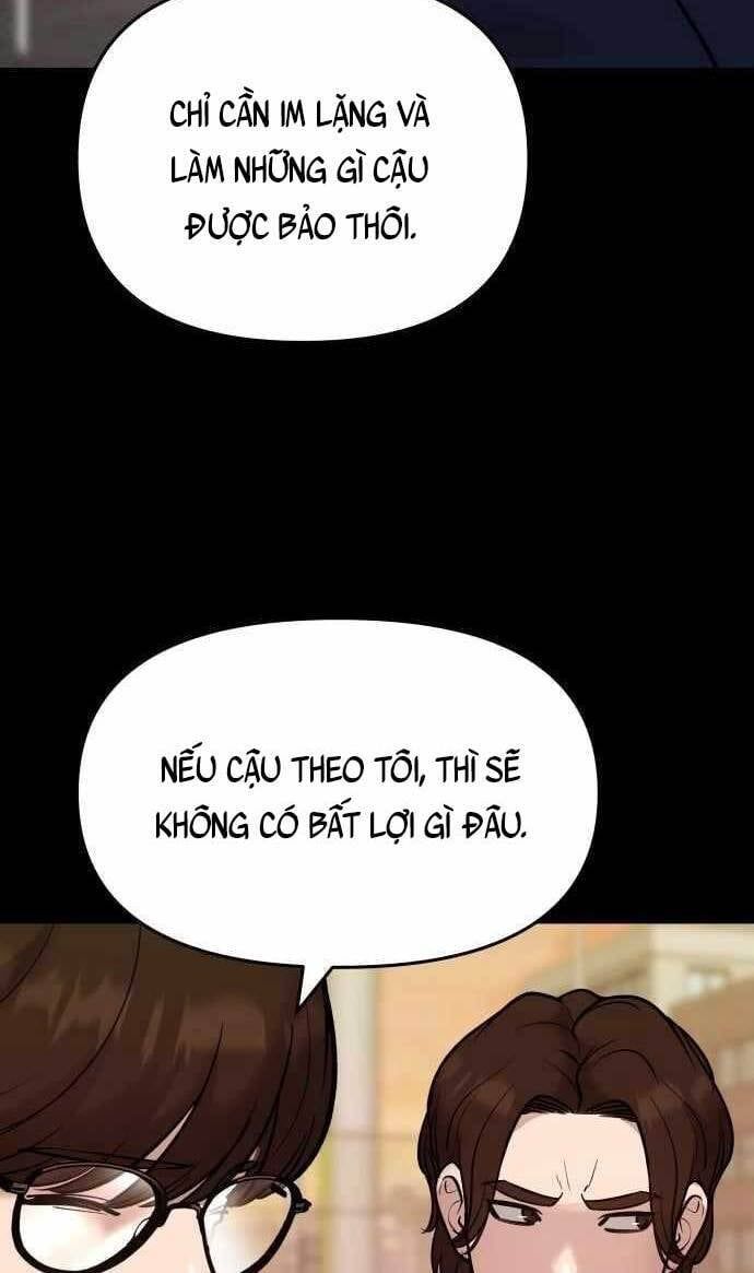 đọc truyện Giang Hồ Thực Thi Công Lý Chương 47 ảnh 17 tại Thiên Thai Truyện