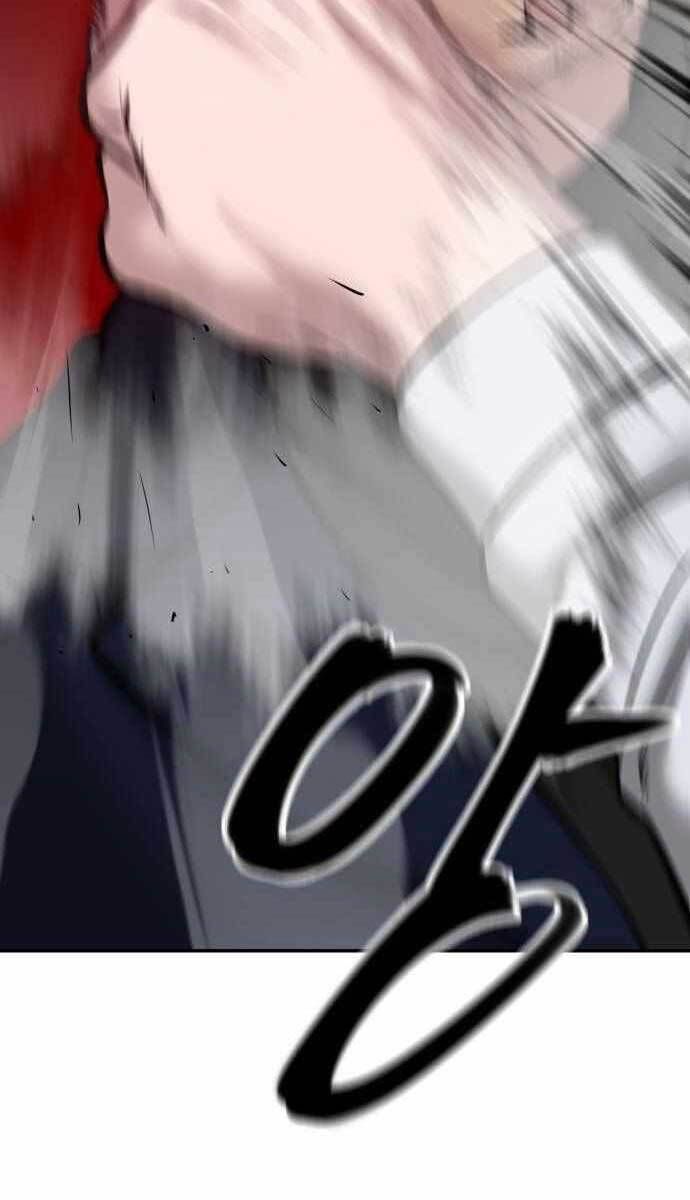 đọc truyện Giang Hồ Thực Thi Công Lý Chương 47 ảnh 152 tại Thiên Thai Truyện