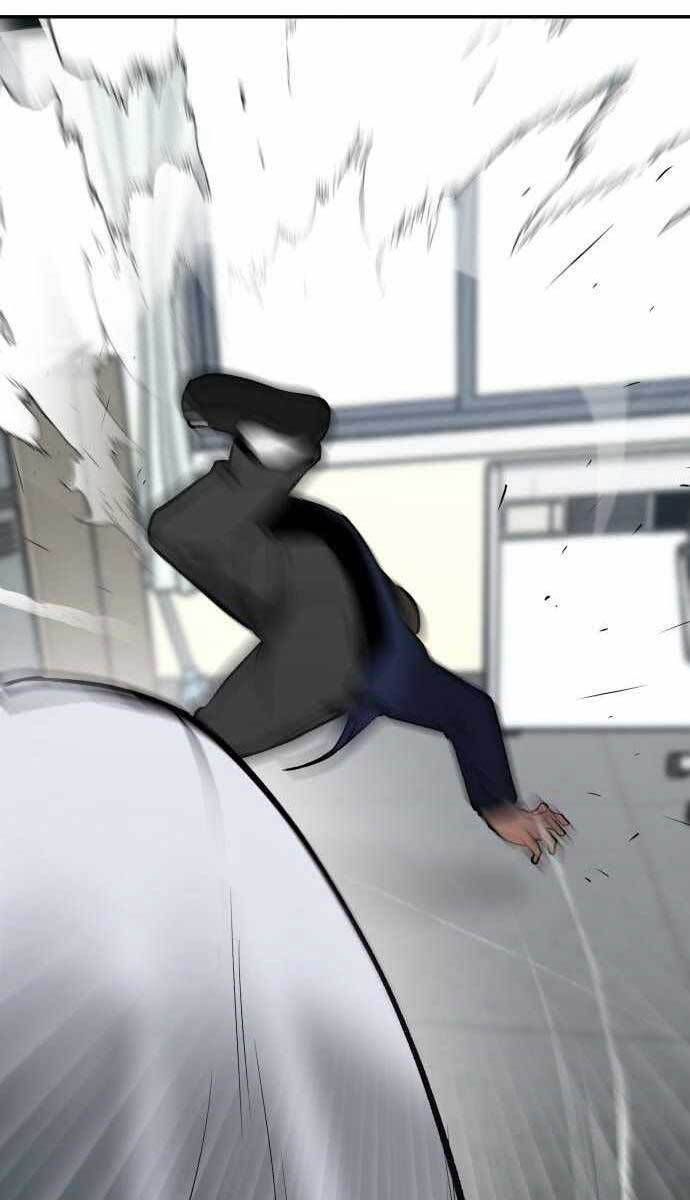 đọc truyện Giang Hồ Thực Thi Công Lý Chương 47 ảnh 153 tại Thiên Thai Truyện