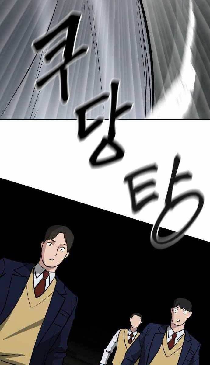 đọc truyện Giang Hồ Thực Thi Công Lý Chương 47 ảnh 154 tại Thiên Thai Truyện