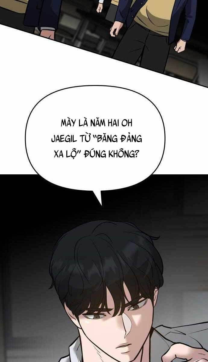 đọc truyện Giang Hồ Thực Thi Công Lý Chương 47 ảnh 155 tại Thiên Thai Truyện