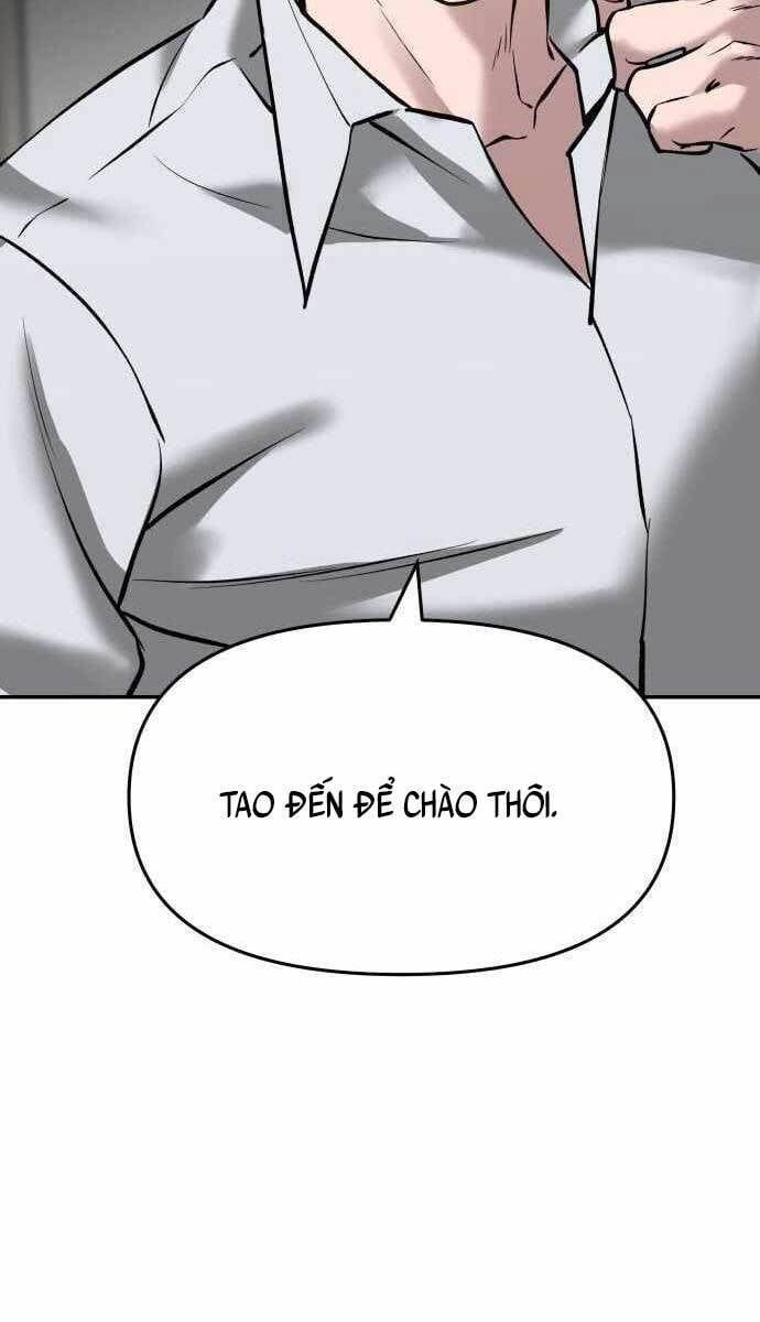 đọc truyện Giang Hồ Thực Thi Công Lý Chương 47 ảnh 156 tại Thiên Thai Truyện