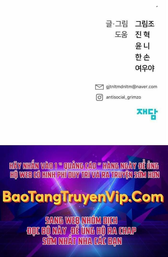 đọc truyện Giang Hồ Thực Thi Công Lý Chương 47 ảnh 157 tại Thiên Thai Truyện