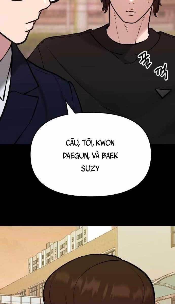 đọc truyện Giang Hồ Thực Thi Công Lý Chương 47 ảnh 18 tại Thiên Thai Truyện