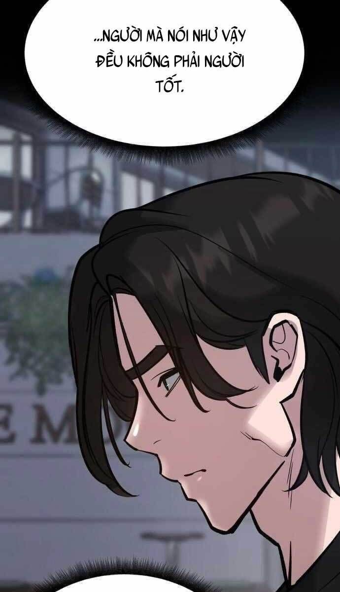 đọc truyện Giang Hồ Thực Thi Công Lý Chương 47 ảnh 20 tại Thiên Thai Truyện