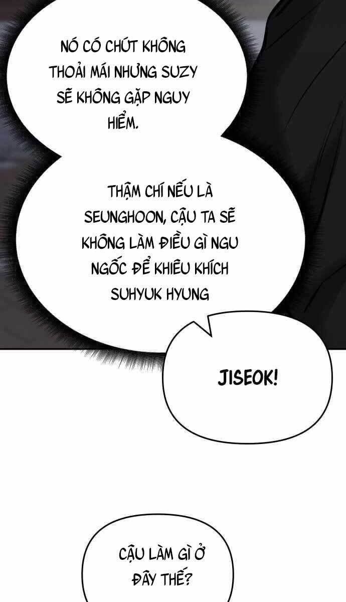 đọc truyện Giang Hồ Thực Thi Công Lý Chương 47 ảnh 21 tại Thiên Thai Truyện