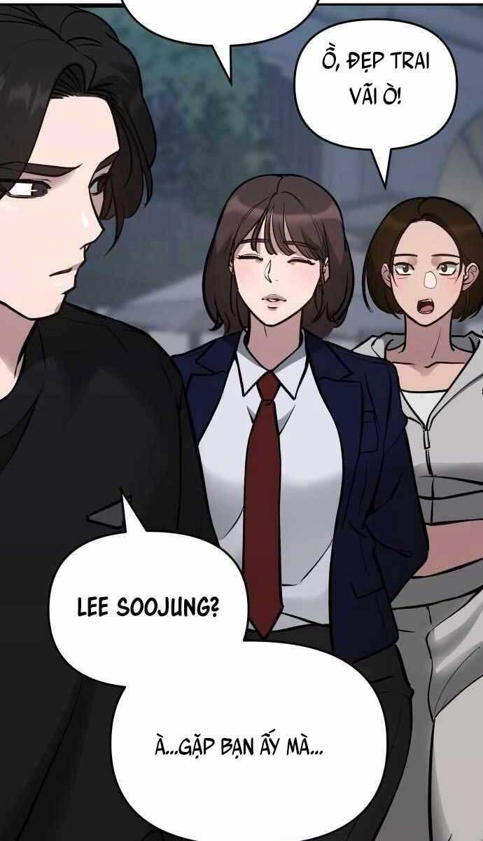 đọc truyện Giang Hồ Thực Thi Công Lý Chương 47 ảnh 22 tại Thiên Thai Truyện