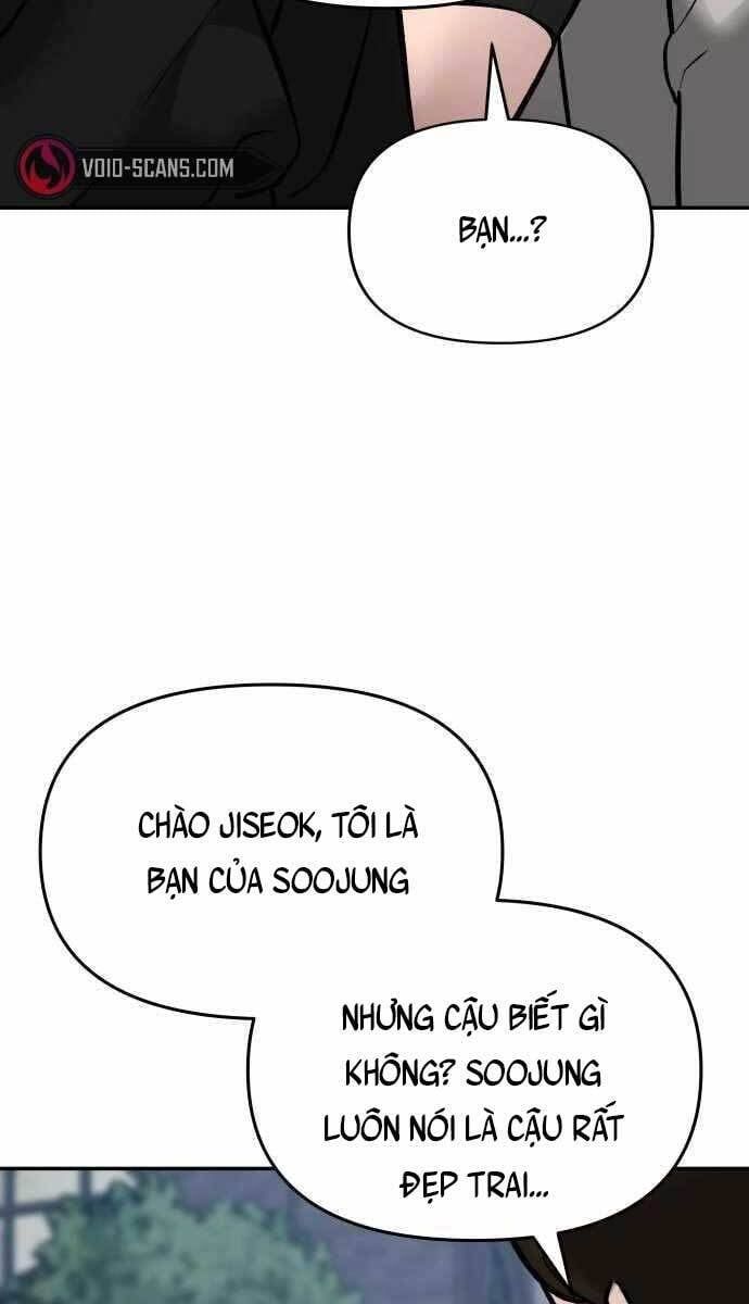 đọc truyện Giang Hồ Thực Thi Công Lý Chương 47 ảnh 23 tại Thiên Thai Truyện