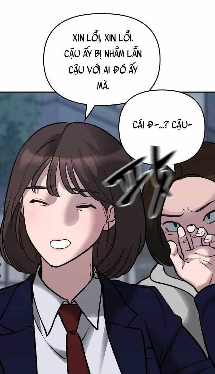 đọc truyện Giang Hồ Thực Thi Công Lý Chương 47 ảnh 25 tại Thiên Thai Truyện