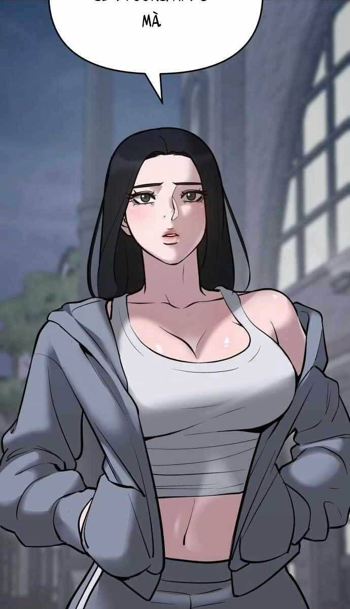 đọc truyện Giang Hồ Thực Thi Công Lý Chương 47 ảnh 27 tại Thiên Thai Truyện