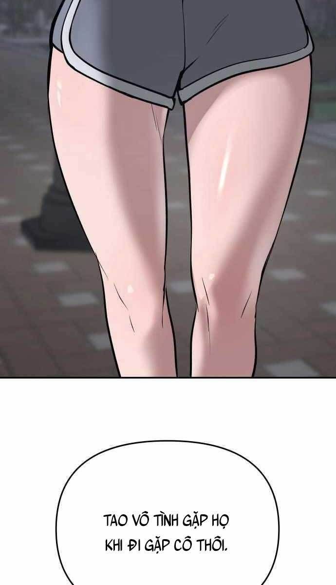 đọc truyện Giang Hồ Thực Thi Công Lý Chương 47 ảnh 28 tại Thiên Thai Truyện