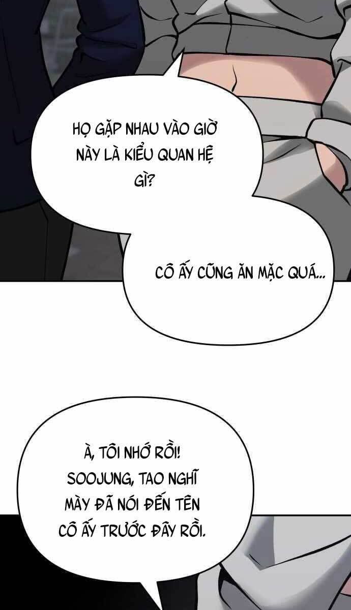 đọc truyện Giang Hồ Thực Thi Công Lý Chương 47 ảnh 31 tại Thiên Thai Truyện