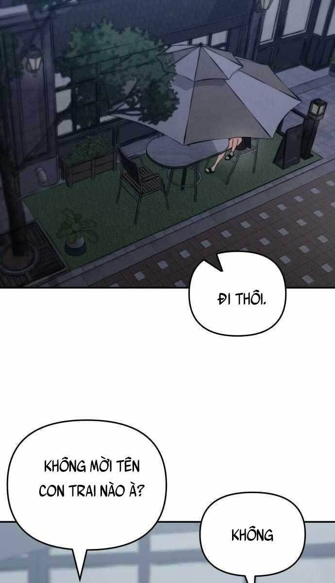 đọc truyện Giang Hồ Thực Thi Công Lý Chương 47 ảnh 5 tại Thiên Thai Truyện