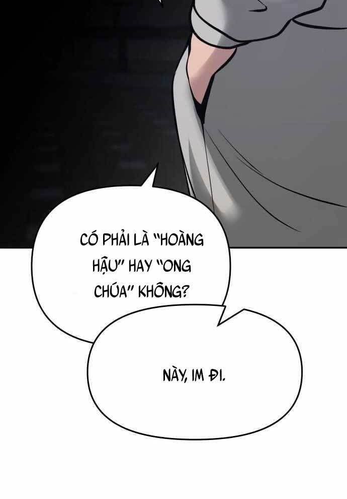 đọc truyện Giang Hồ Thực Thi Công Lý Chương 47 ảnh 32 tại Thiên Thai Truyện